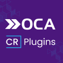 OCA para WooCommerce icon