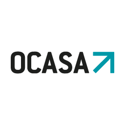 OCASA icon