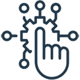 OneClickContent – Image Detail Generator icon