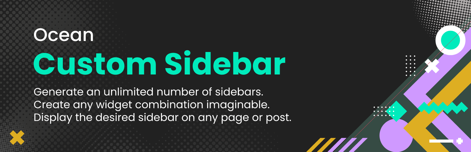 Plugin Banner