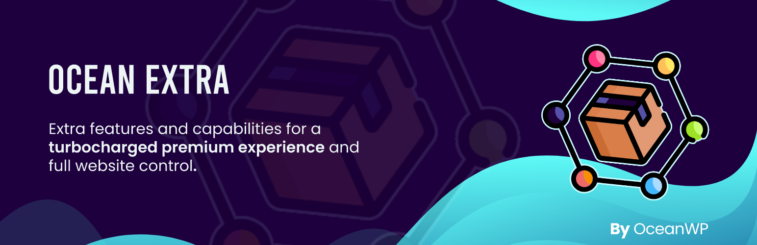 Plugin Banner