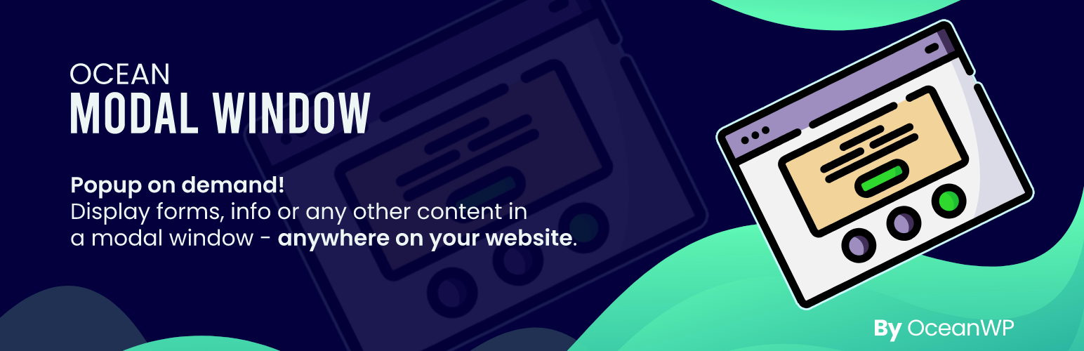 Plugin Banner