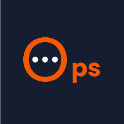 Ocean Posts Slider icon