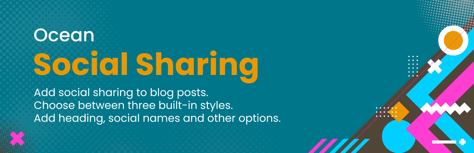Plugin Banner