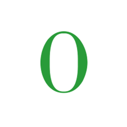 Oceanpayment FPS Gateway icon