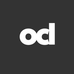 Contact widget – Ocl.to icon