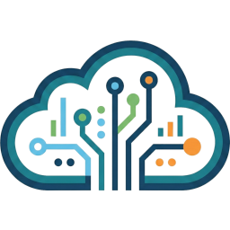 OcmaLabs Shipping Bar for WooCommerce icon