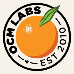 OCMLabs Content Bridge for Magento icon