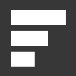 Octa Forms icon