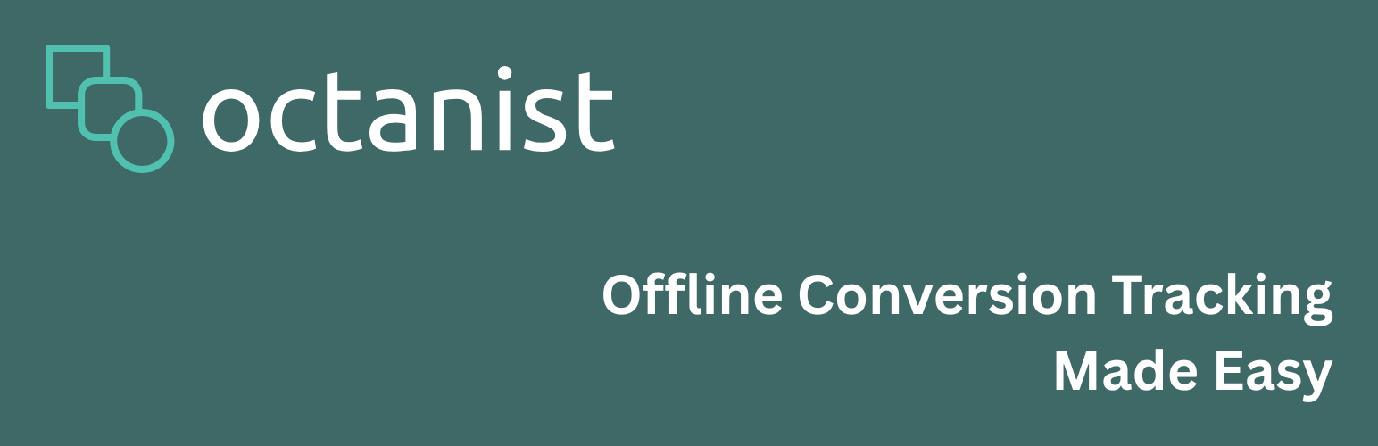 Plugin Banner