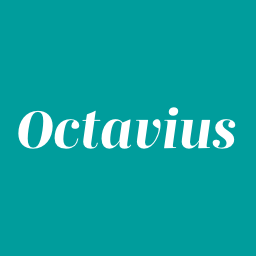 Octavius Rocks icon