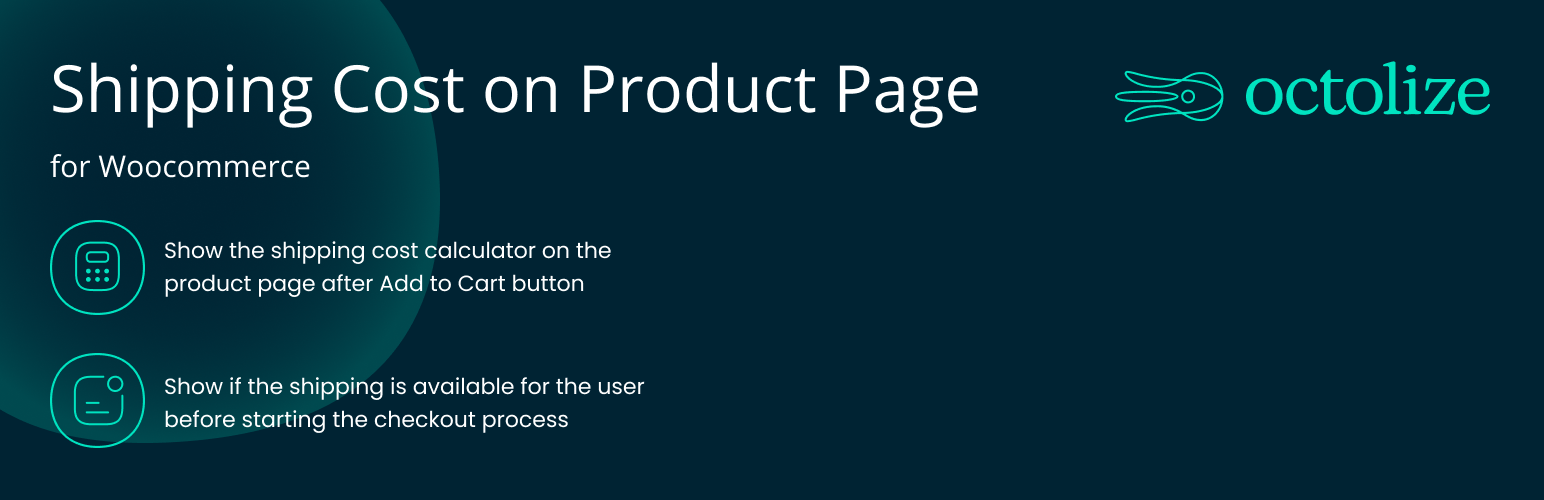 Plugin Banner