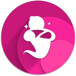 Octonis Page Builder icon