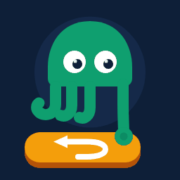 EU Withdrawal Button for WooCommerce – Octoplug icon
