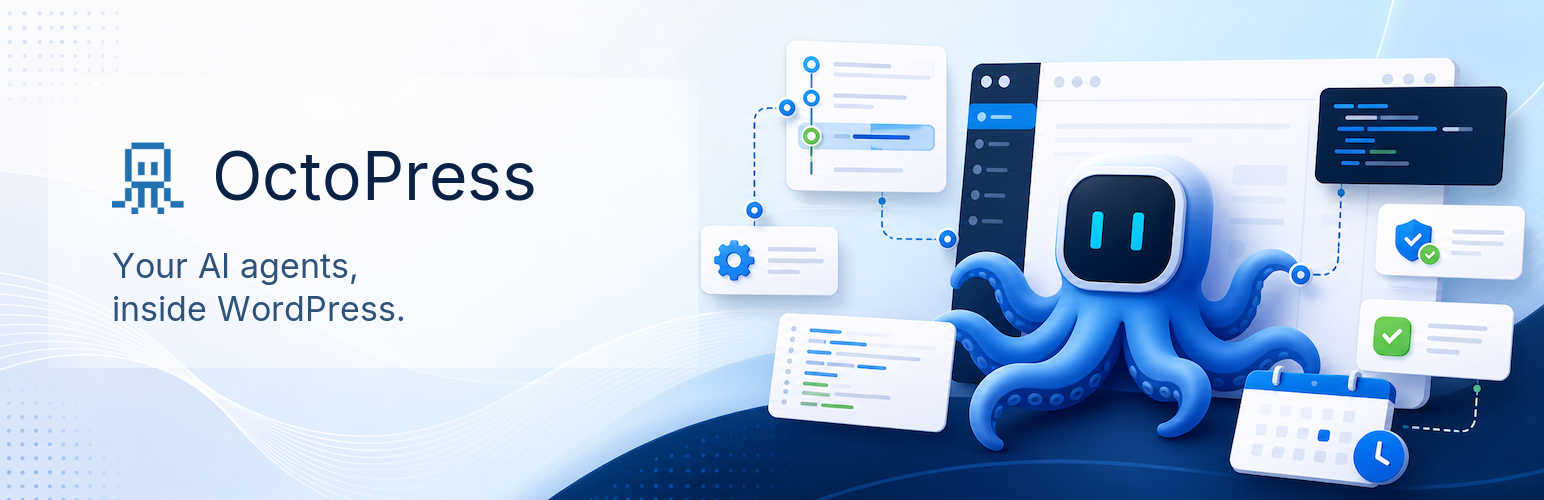 Plugin Banner