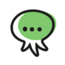 Ecommerce SMS Plugin icon
