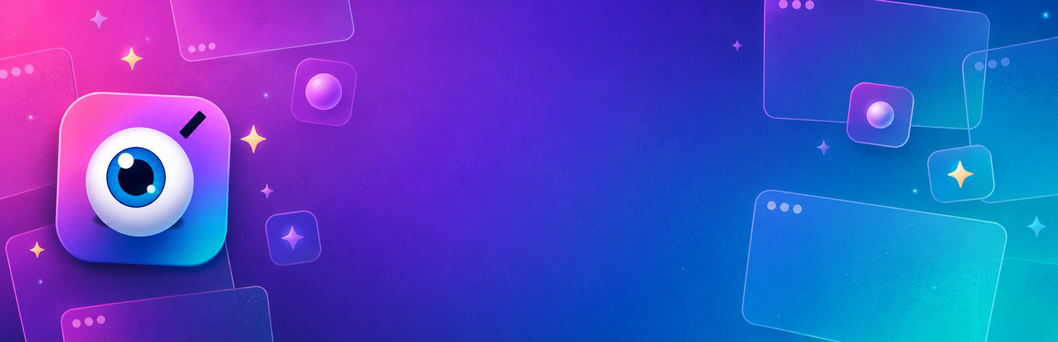 Plugin Banner