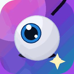 ODD — Outlandish Desktop Decorator icon