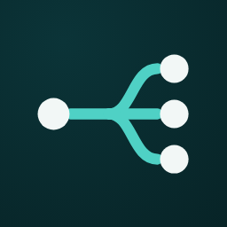 Oddeven Lead Routing for Salesforce icon