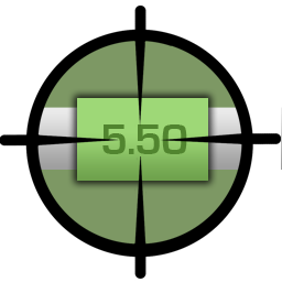 Odds Comparison icon