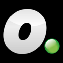 Odds comparison Widget icon