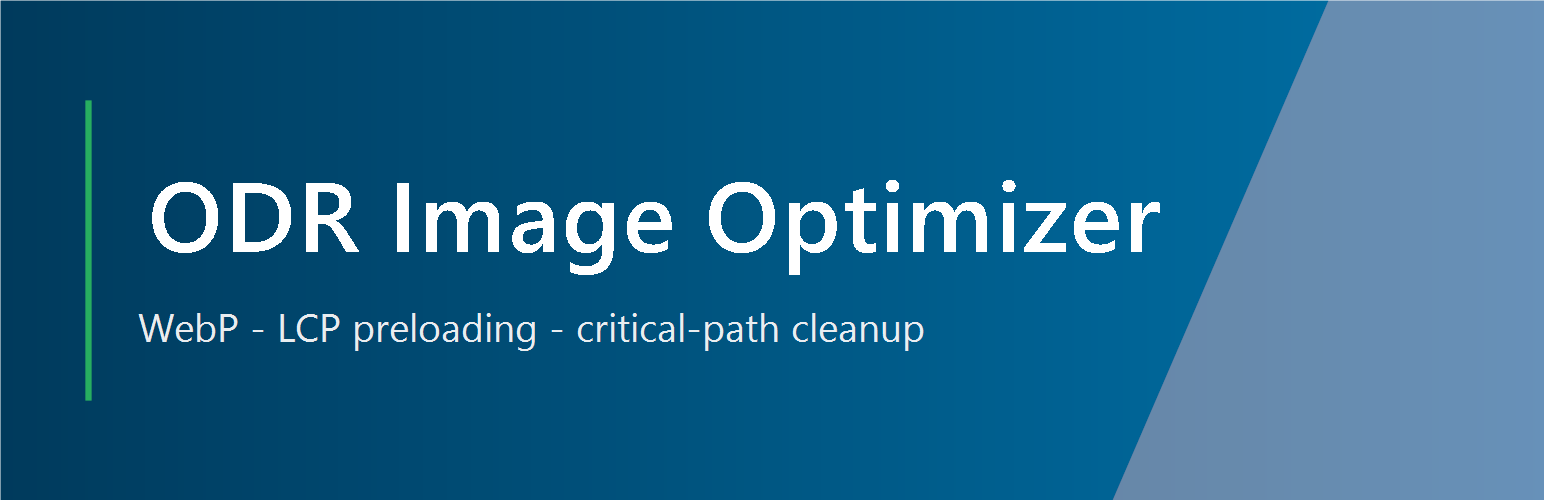 Plugin Banner