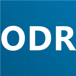 ODR Image Optimizer icon