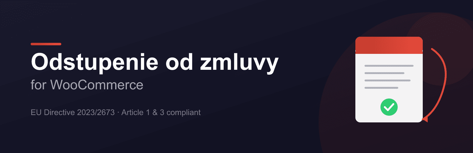 Plugin Banner