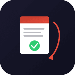 Spotrebiteľské práva pre WooCommerce icon
