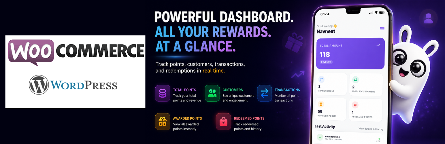 Plugin Banner