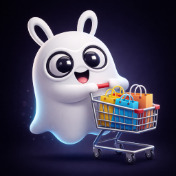 ODude Reward Point icon