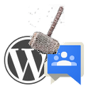 Odyno GoogleGroups icon