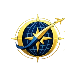 Odysseo Core icon