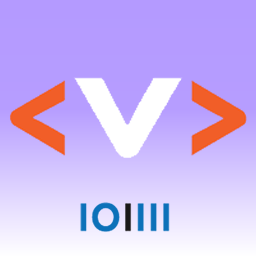 oEmbed External Video icon