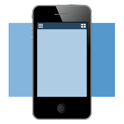 Off-Canvas Sidebars & Menus (Slidebars) icon