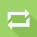 Off Your Site icon