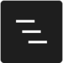 OffCanvas / Drawer – Responsive Slide-In Drawer & Popup System icon