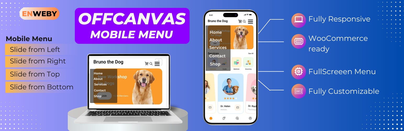 Plugin Banner