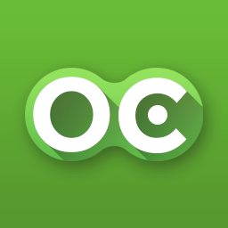 Offer Calc icon