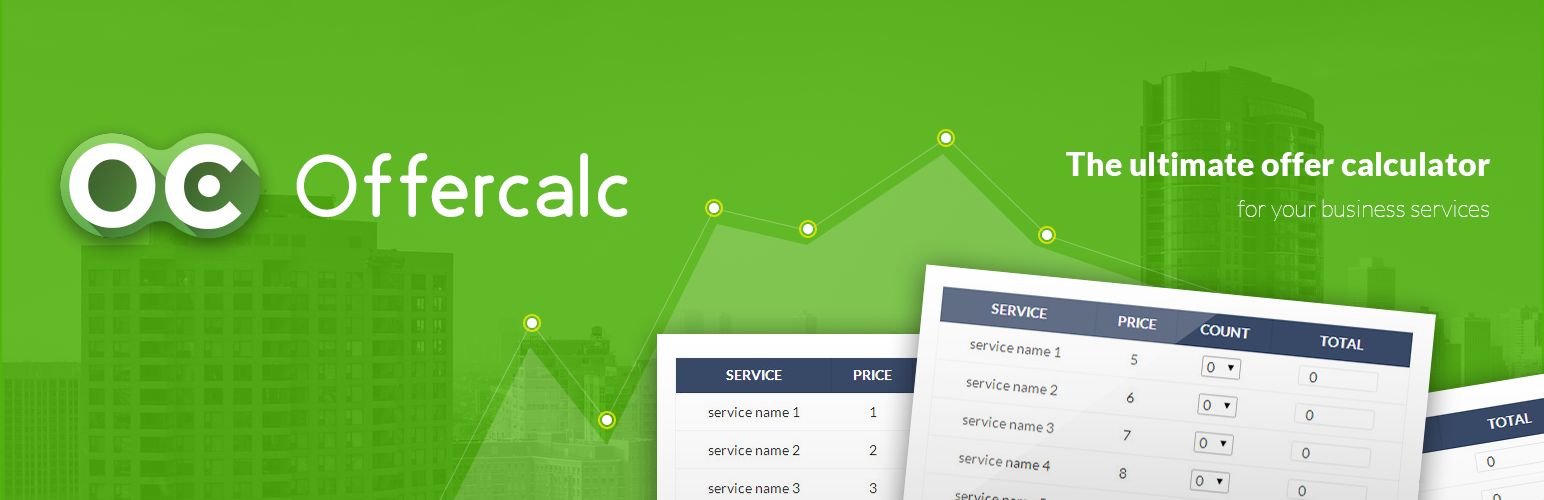 Plugin Banner
