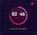 Offer Countdown Timer for WooCommerce icon