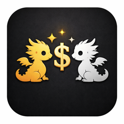 OfferDragon – Price Negotiation for WooCommerce icon