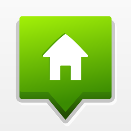 Official Add to Homescreen icon