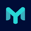 Official Easymailing icon