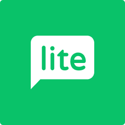 MailerLite – Signup forms (official) icon