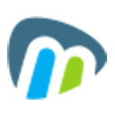 Web Form Builder by Makesbridge icon