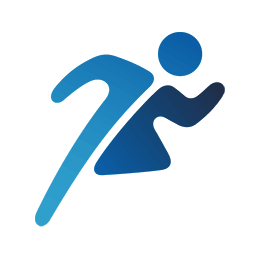 Official Pricerunner Product Feed icon