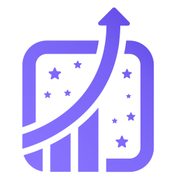 Official SalesWizard CRM icon
