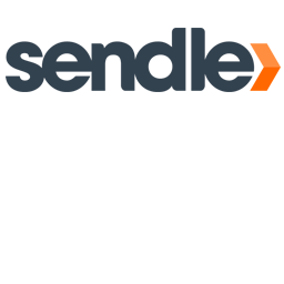Sendle Shipping Plugin icon