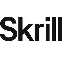 Skrill – WooCommerce icon